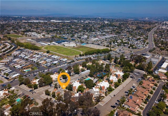 333 N Melrose Drive E, Vista, CA 92083