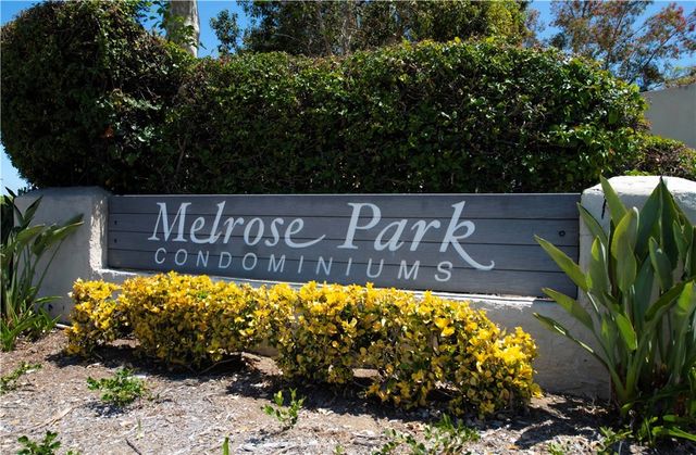 333 N Melrose Drive E, Vista, CA 92083