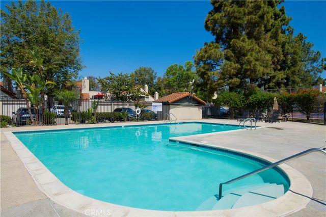 333 N Melrose Drive E, Vista, CA 92083