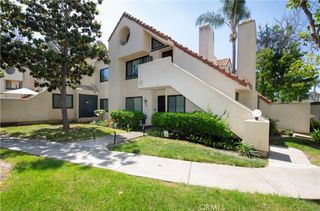 333 N Melrose Drive E, Vista, CA 92083