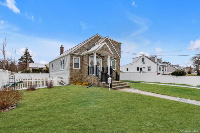 2451 Joseph Court, Bellmore, NY 11710