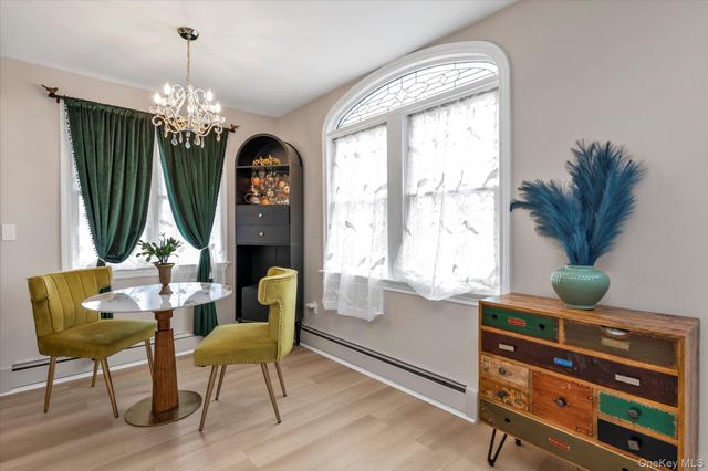 2451 Joseph Court, Bellmore, NY 11710