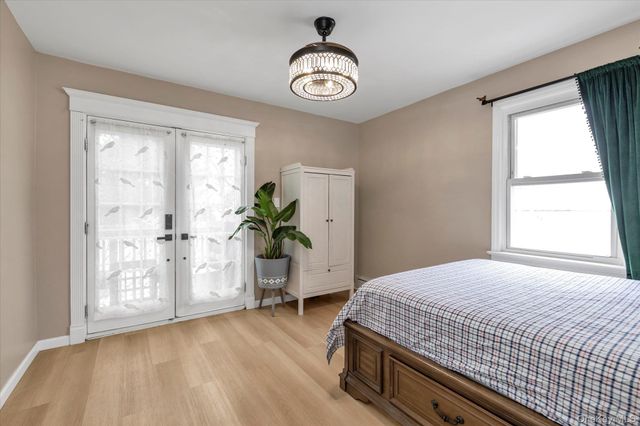 2451 Joseph Court, Bellmore, NY 11710