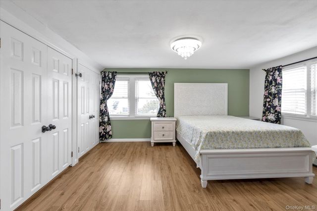 2451 Joseph Court, Bellmore, NY 11710