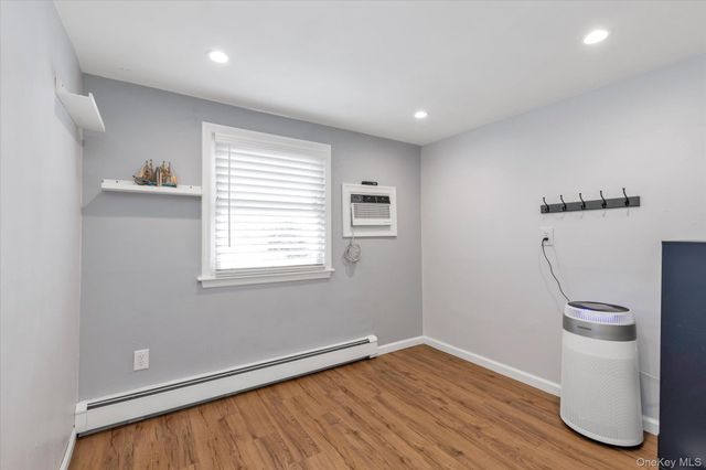 2451 Joseph Court, Bellmore, NY 11710