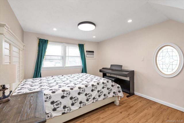 2451 Joseph Court, Bellmore, NY 11710