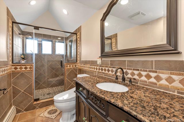 2451 Joseph Court, Bellmore, NY 11710