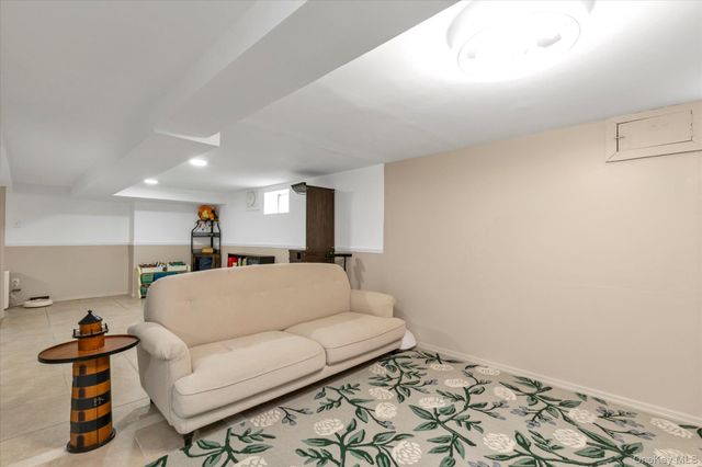 2451 Joseph Court, Bellmore, NY 11710