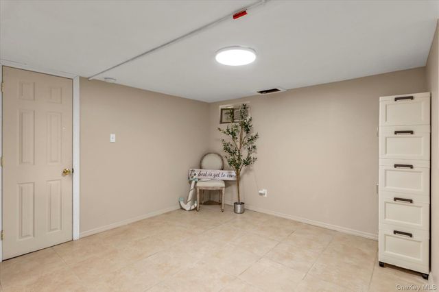 2451 Joseph Court, Bellmore, NY 11710