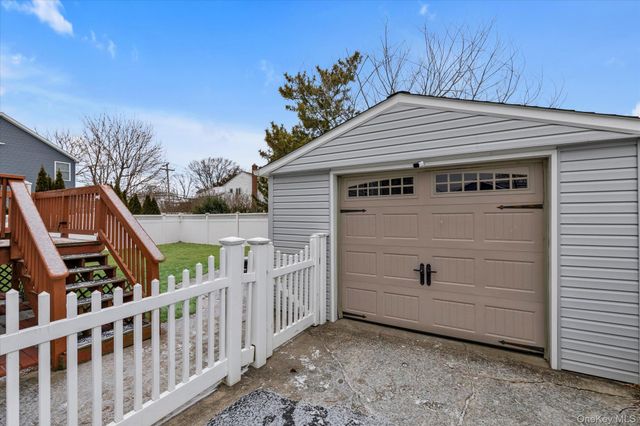 2451 Joseph Court, Bellmore, NY 11710