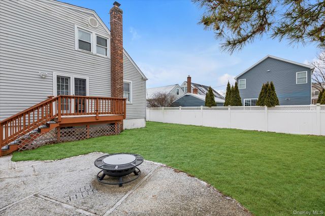 2451 Joseph Court, Bellmore, NY 11710