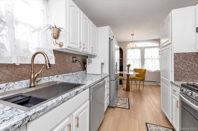 2451 Joseph Court, Bellmore, NY 11710