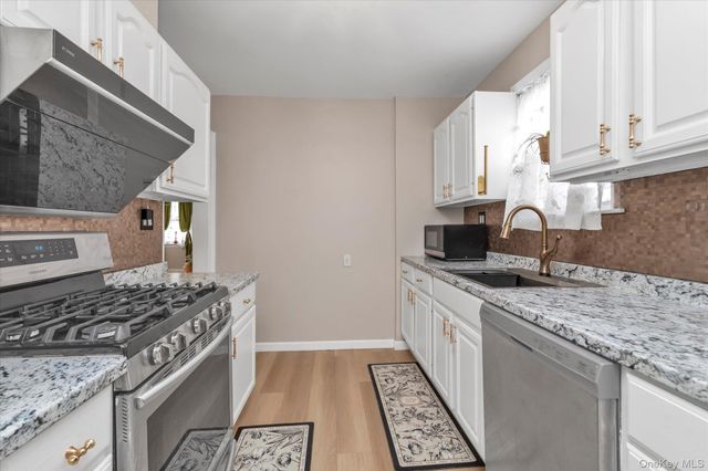 2451 Joseph Court, Bellmore, NY 11710