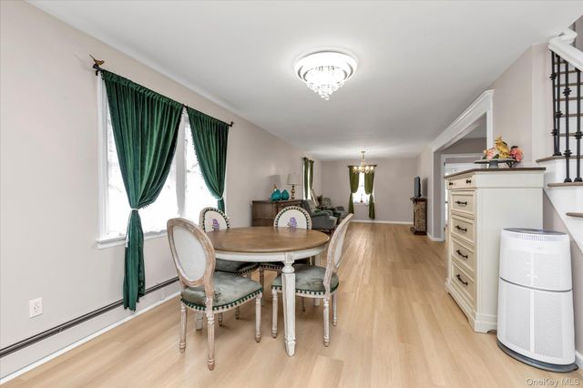 2451 Joseph Court, Bellmore, NY 11710