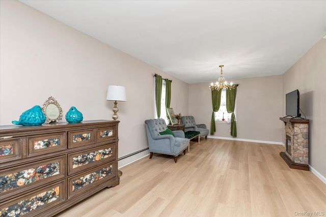 2451 Joseph Court, Bellmore, NY 11710