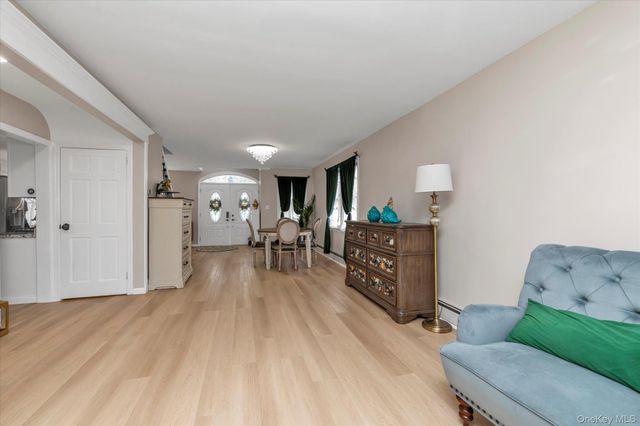 2451 Joseph Court, Bellmore, NY 11710