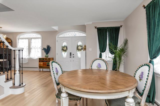 2451 Joseph Court, Bellmore, NY 11710