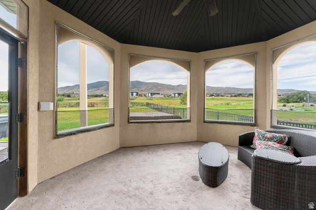 2177 S CENTENNIAL BLVD, Saratoga Springs, UT 84045