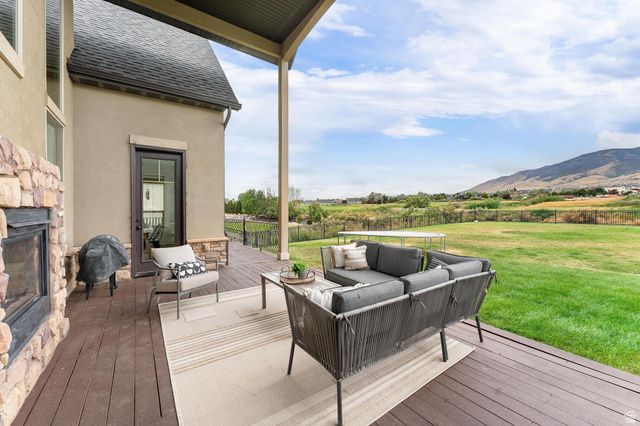 2177 S CENTENNIAL BLVD, Saratoga Springs, UT 84045