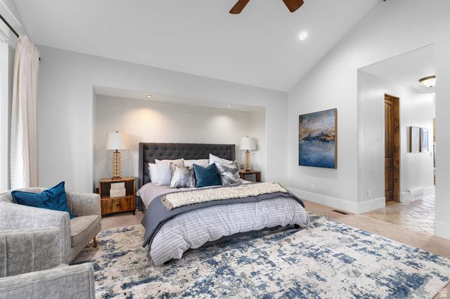 2177 S CENTENNIAL BLVD, Saratoga Springs, UT 84045