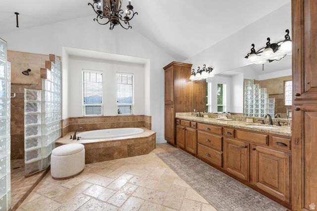 2177 S CENTENNIAL BLVD, Saratoga Springs, UT 84045