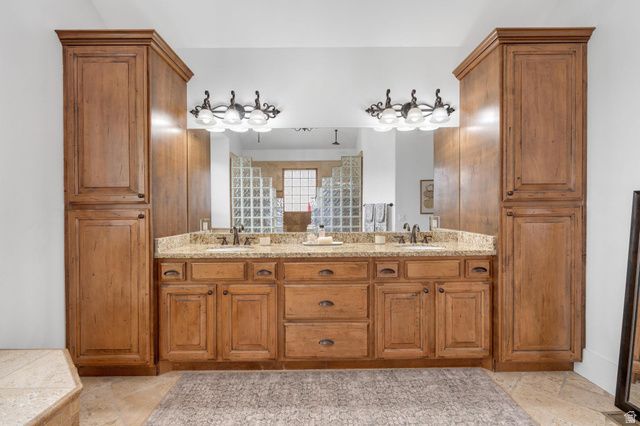 2177 S CENTENNIAL BLVD, Saratoga Springs, UT 84045