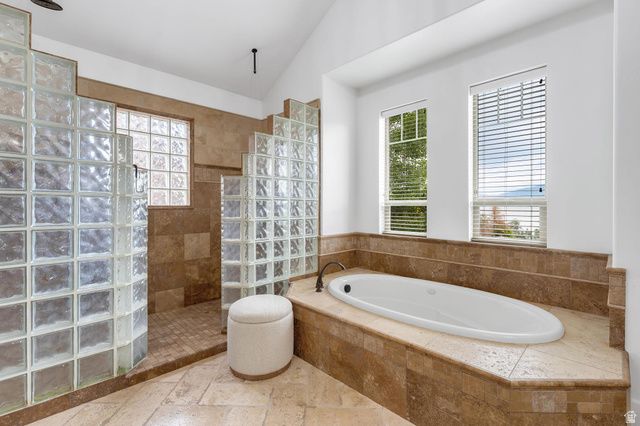 2177 S CENTENNIAL BLVD, Saratoga Springs, UT 84045