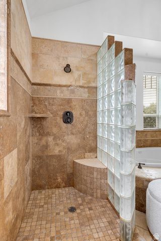 2177 S CENTENNIAL BLVD, Saratoga Springs, UT 84045