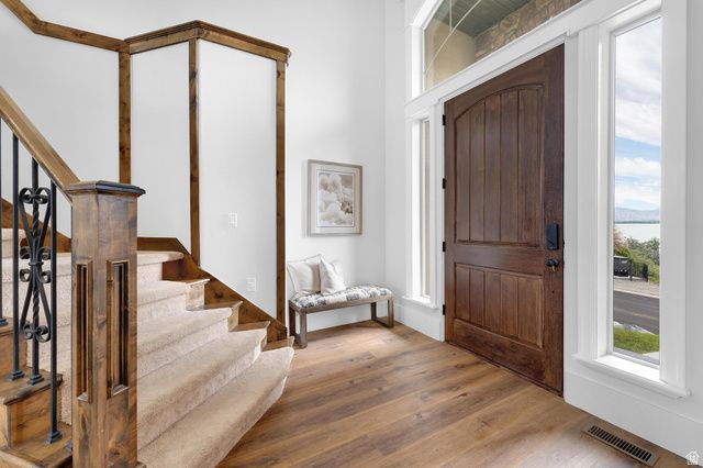 2177 S CENTENNIAL BLVD, Saratoga Springs, UT 84045