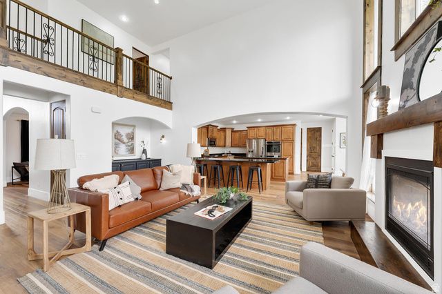 2177 S CENTENNIAL BLVD, Saratoga Springs, UT 84045