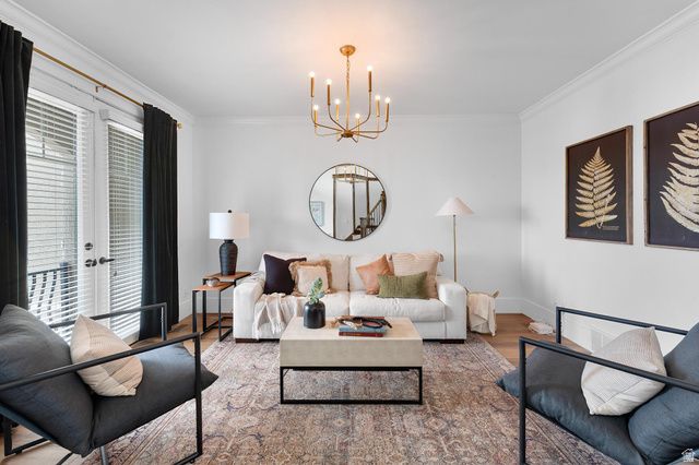 2177 S CENTENNIAL BLVD, Saratoga Springs, UT 84045