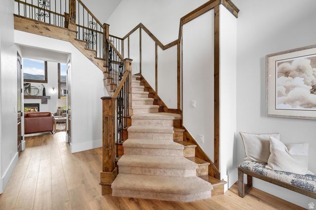 2177 S CENTENNIAL BLVD, Saratoga Springs, UT 84045