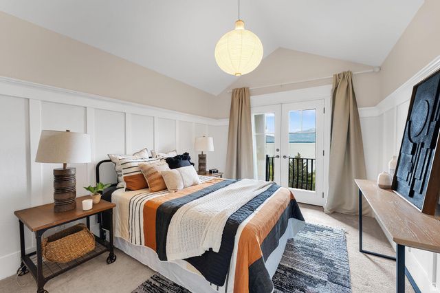 2177 S CENTENNIAL BLVD, Saratoga Springs, UT 84045