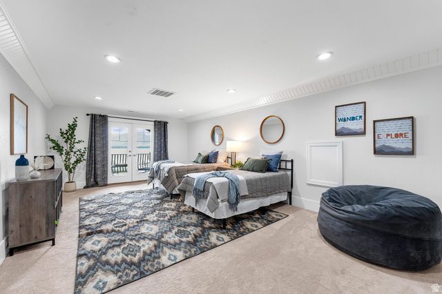 2177 S CENTENNIAL BLVD, Saratoga Springs, UT 84045