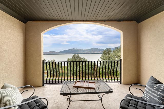 2177 S CENTENNIAL BLVD, Saratoga Springs, UT 84045