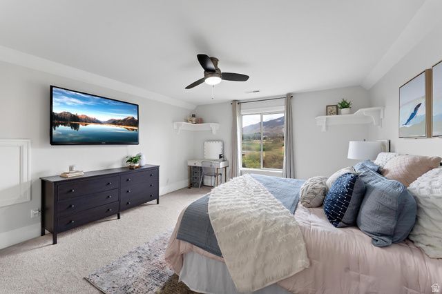 2177 S CENTENNIAL BLVD, Saratoga Springs, UT 84045