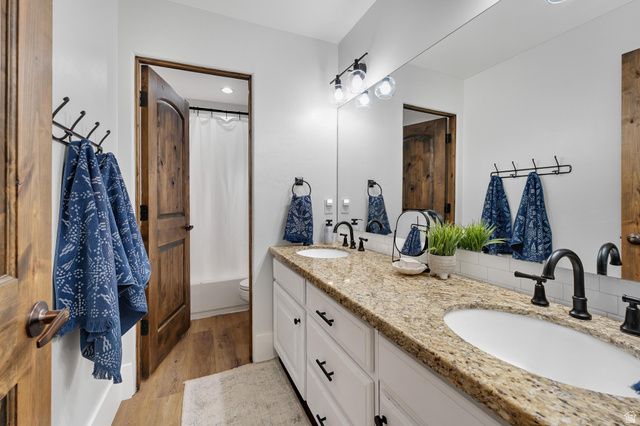 2177 S CENTENNIAL BLVD, Saratoga Springs, UT 84045