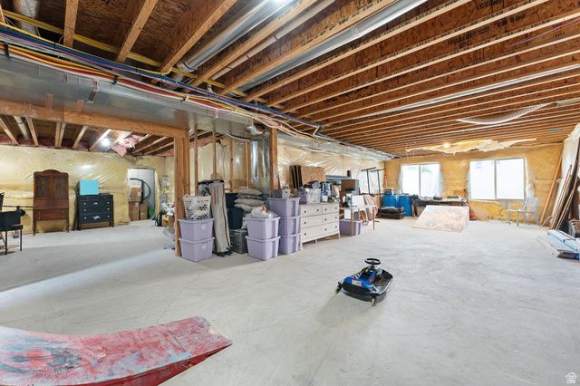 2177 S CENTENNIAL BLVD, Saratoga Springs, UT 84045