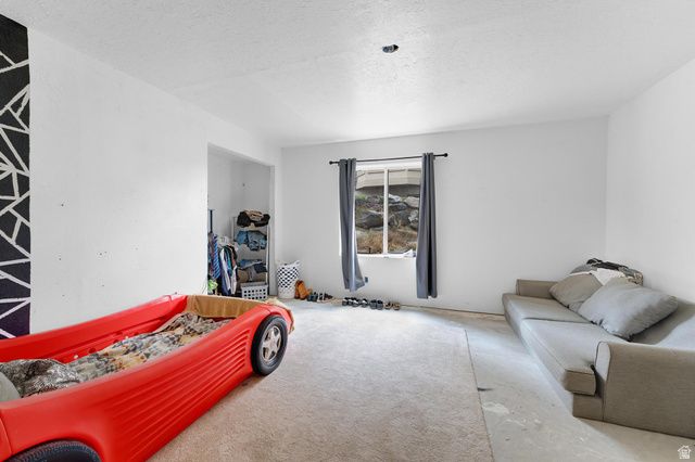 2177 S CENTENNIAL BLVD, Saratoga Springs, UT 84045