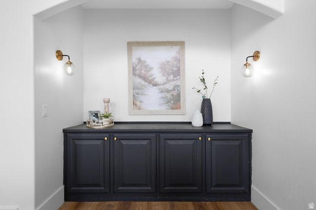 2177 S CENTENNIAL BLVD, Saratoga Springs, UT 84045