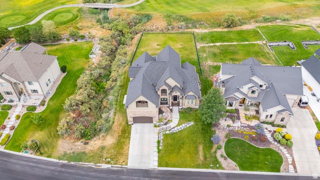 2177 S CENTENNIAL BLVD, Saratoga Springs, UT 84045