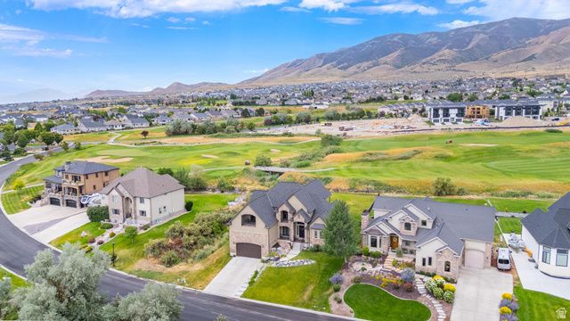 2177 S CENTENNIAL BLVD, Saratoga Springs, UT 84045