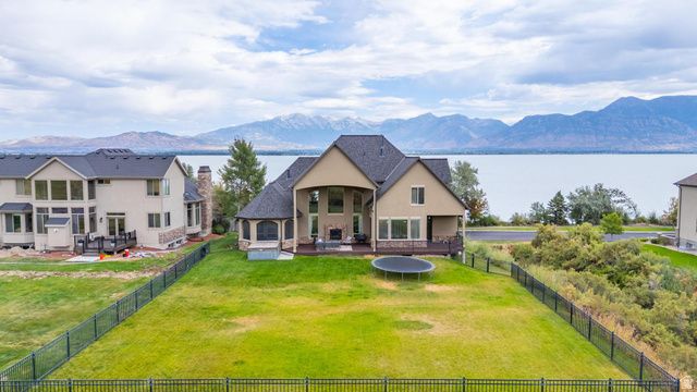 2177 S CENTENNIAL BLVD, Saratoga Springs, UT 84045