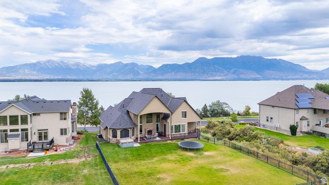 2177 S CENTENNIAL BLVD, Saratoga Springs, UT 84045