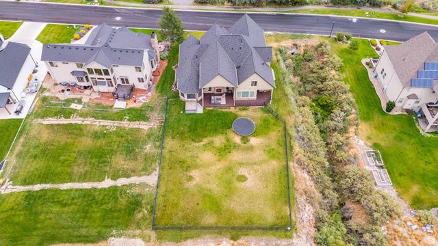 2177 S CENTENNIAL BLVD, Saratoga Springs, UT 84045
