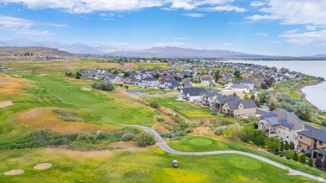 2177 S CENTENNIAL BLVD, Saratoga Springs, UT 84045