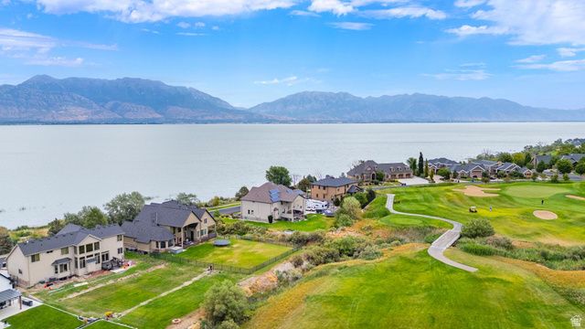 2177 S CENTENNIAL BLVD, Saratoga Springs, UT 84045