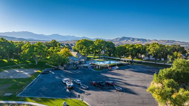 2177 S CENTENNIAL BLVD, Saratoga Springs, UT 84045