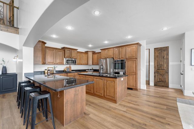 2177 S CENTENNIAL BLVD, Saratoga Springs, UT 84045