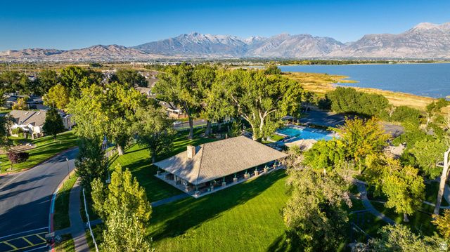 2177 S CENTENNIAL BLVD, Saratoga Springs, UT 84045